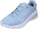 Nike Air Zoom Upturn SC mens LACED SHOES - Best Deal Finder