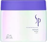 WELLA SP REPAIR mask 400 ml - Best Deal Finder