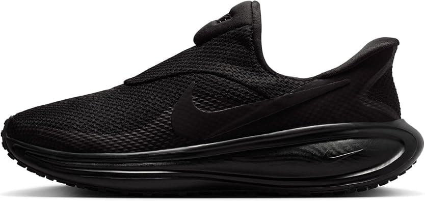 Nike W Revolution 8 Easyon womens Shoes on Amazon.ae - Price Tracker