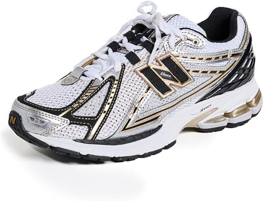 New Balance 1906 Men's Sneakers - Best Deal Finder