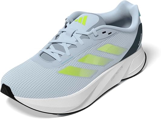 adidas Duramo Sl W womens Shoes on Amazon.ae - Price Tracker