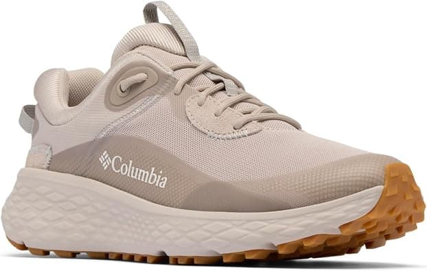 Columbia Terrastride Crz mens Sneaker على Amazon.ae - متتبع الأسعار