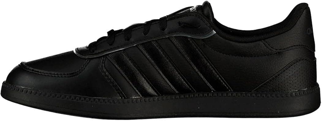 adidas Breaknet Sleek Shoes womens Shoes - Best Deal Finder