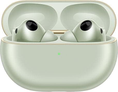 HUAWEI FreeBuds Pro 4 Earbuds + Huawei band 8 - Best Deal Finder