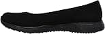 Skechers Sport Women's womens Microburst One Up - Best Deal Finder