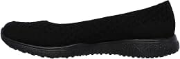 Skechers Sport Women's womens Microburst One Up - Best Deal Finder