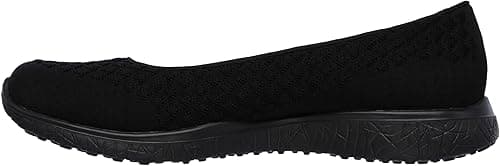 Skechers Sport Women's womens Microburst One Up on Amazon.ae - Price Tracker