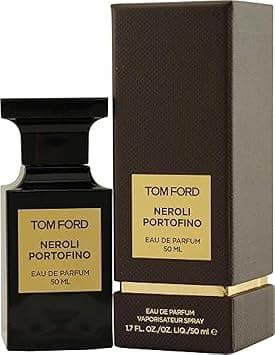 Tom Ford Neroli Portofino By Tom Ford - Perfume for Men, 50ml - EDP Spray on Amazon.ae - Price Tracker