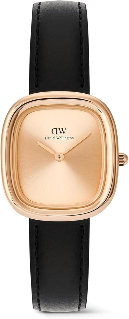 Daniel Wellington on Amazon.ae - Price Tracker
