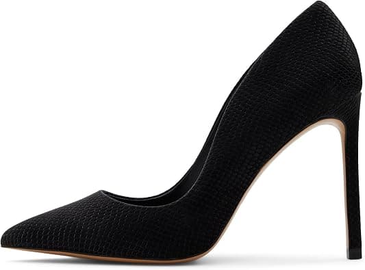 ALDO Lala womens Pump - Best Deal Finder