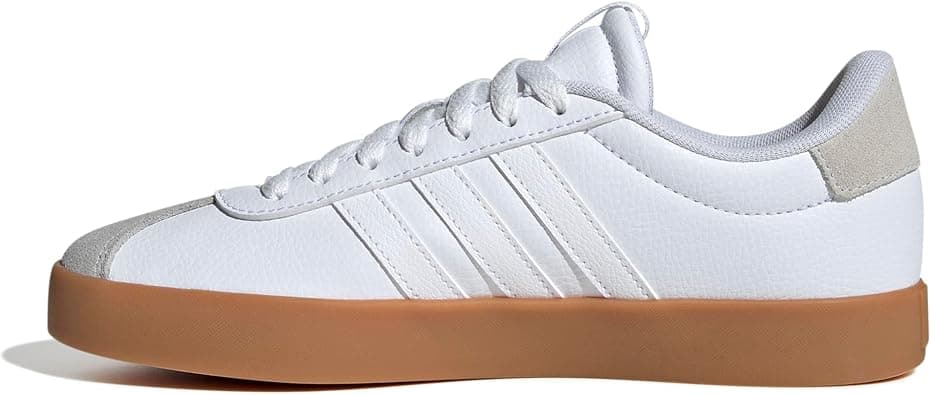 adidas VL COURT 3.0 womens Shoes - Best Deal Finder