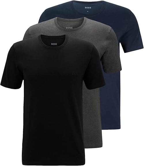 BOSS Mens 1024351401 Classic on Amazon.ae - Price Tracker