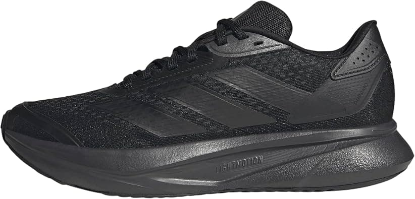 adidas Duramo SL 2 Running Shoes womens Shoes on Amazon.ae - Price Tracker