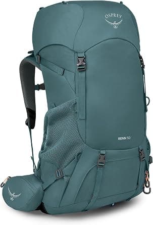 Osprey womens Renn 50 Renn 50 - Best Deal Finder