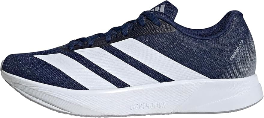 adidas Duramo RC2 Running Shoes mens Shoes on Amazon.ae - Price Tracker