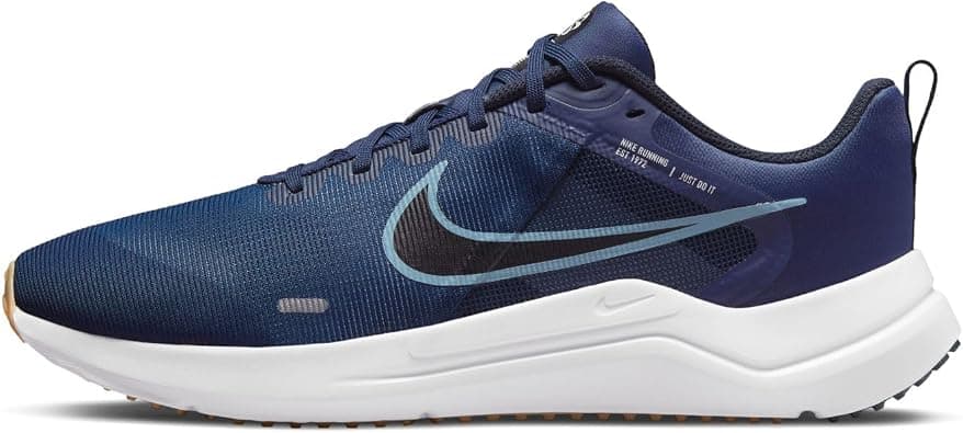 Nike NIKE DOWNSHIFTER 12 mens Sneaker on Amazon.ae - Price Tracker