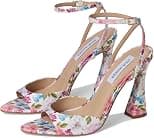 Steve Madden womens Beki - Best Deal Finder