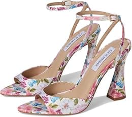 Steve Madden womens Beki - Best Deal Finder