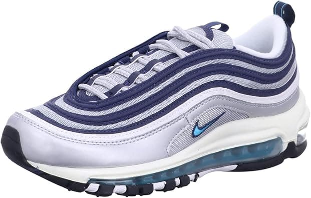 Nike W Air Max 97 Women’s Sneakers على Amazon.ae - متتبع الأسعار
