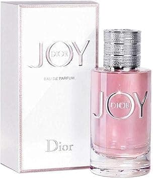 Dior Joy for Women 90ml Eau de Parfum on Amazon.ae - Price Tracker