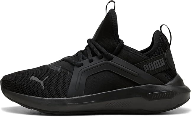 PUMA Softride Enzo 5 unisex-adult Road Running Shoe on Amazon.ae - Price Tracker