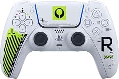 Playstation 5 DualSense Wireless Controller - Marathon™ Limited Edition - متتبع أسعار Amazon.sa
