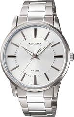 CASIO Men's WATCH - متتبع أسعار Amazon.sa
