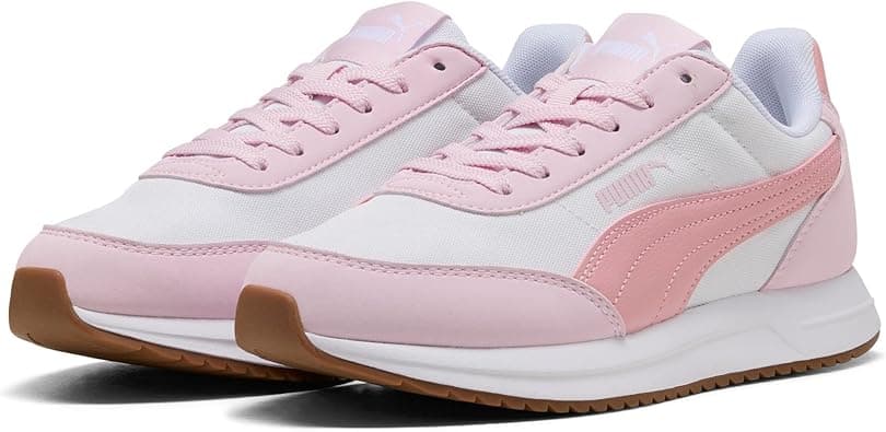 PUMA R78 Lightwind unisex-adult Sneaker on Amazon.ae - Price Tracker