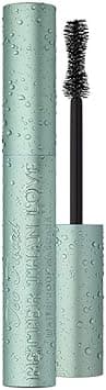 Too Faced Better Than Love Waterproof Mascara 8.0 mL/0.27 Fl.Oz. (Black) on Amazon.ae - Price Tracker