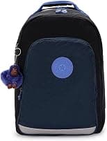 Kipling CLASS ROOM Medium backpack - Best Deal Finder