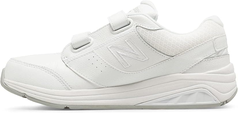 New Balance Womens 928v3 Walking Shoe Women's Walking Shoe على Amazon.ae - متتبع الأسعار