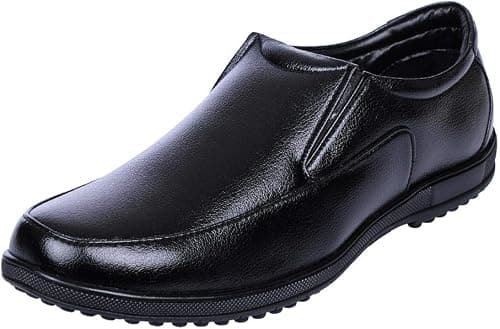 Men's Comfortable Soft, Diabetic & Orthopedic Footwear/Shoes on Amazon.ae - Price Tracker