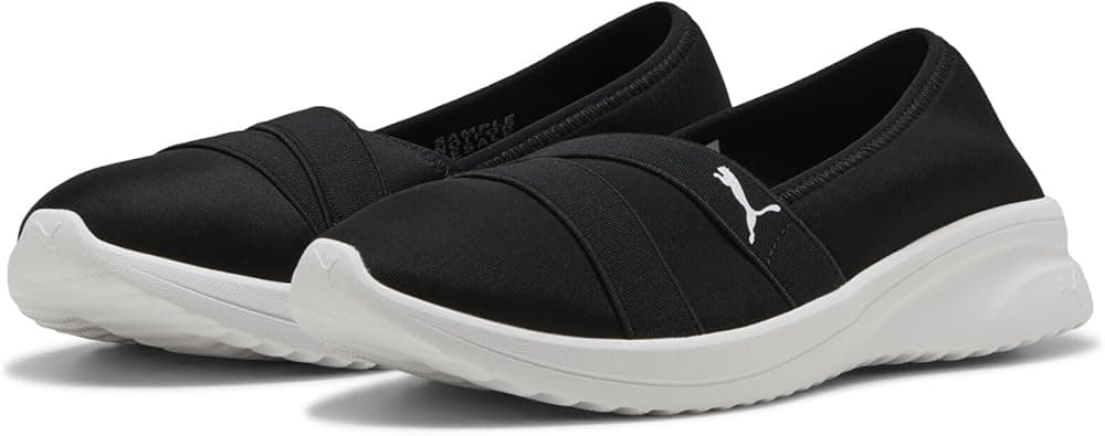 PUMA Adelina 2 womens Sportstyle Core on Amazon.ae - Price Tracker