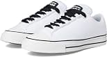 Converse Chuck Taylor All Star Puff mens LACED SHOES - Best Deal Finder