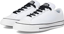 Converse Chuck Taylor All Star Puff mens LACED SHOES - Best Deal Finder