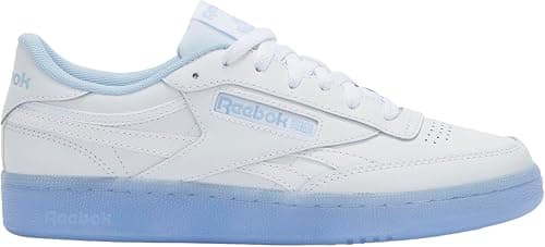 Reebok Club C Revenge womens Sneaker on Amazon.ae - Price Tracker