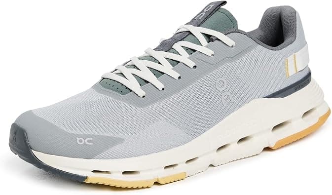 On on Amazon.ae - Price Tracker
