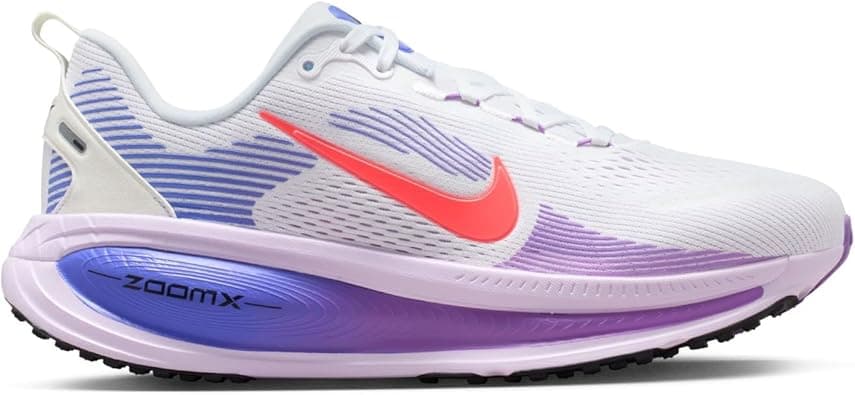 Nike Womens Vomero 18 on Amazon.ae - Price Tracker