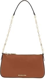 Michael Kors Womens Empire Shoulder Shoulder (pack of 1) - دليلك لأفضل العروض