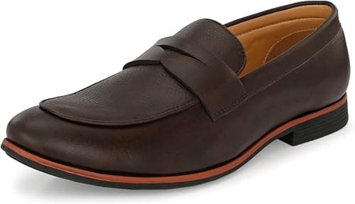 Centrino 64059 mens Formal shoe on Amazon.ae - Price Tracker