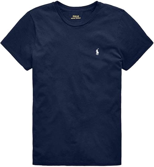 Polo Ralph Lauren Women's Tops Polo on Amazon.ae - Price Tracker