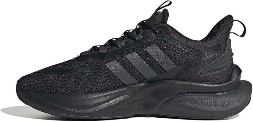 adidas Alphabounce + womens Shoes - Best Deal Finder