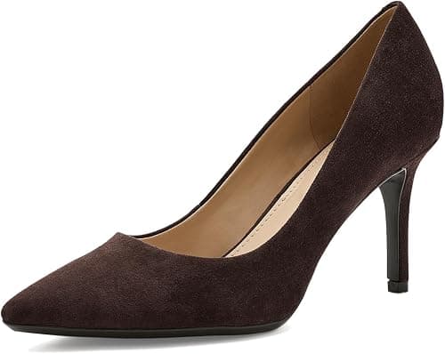 Calvin Klein Womens Gayle on Amazon.ae - Price Tracker