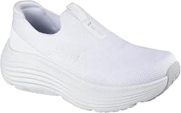 Skechers Women's Max Cushioning Endeavour Sarasota Sneaker - Best Deal Finder