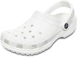 Crocs Classic Unisex Clogs - Best Deal Finder