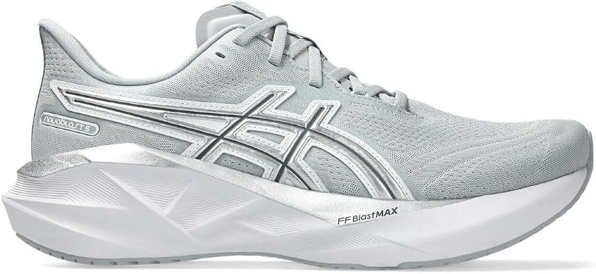 ASICS Novablast 5 Atc mens Sneaker on Amazon.ae - Price Tracker