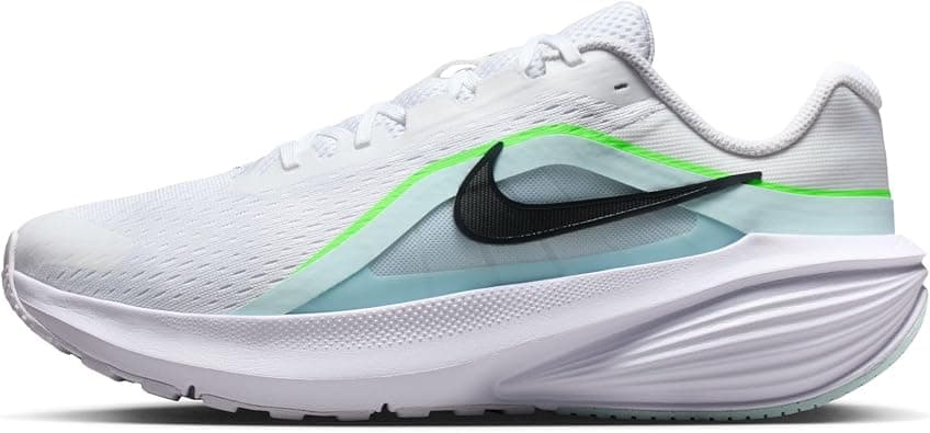 Nike Downshifter 14 mens Shoes on Amazon.ae - Price Tracker