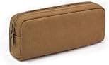 Fabric Pencil Case - Best Deal Finder