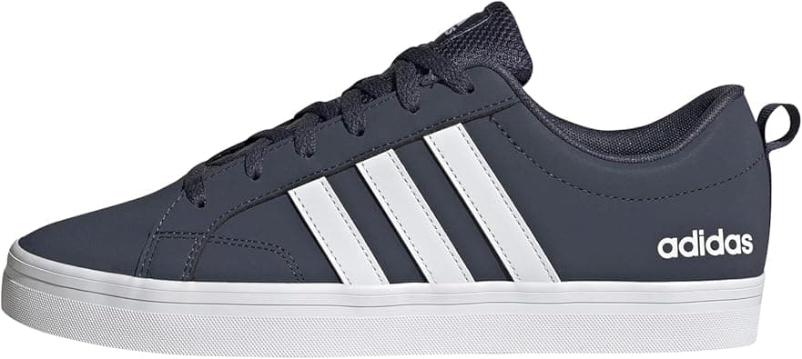adidas VS PACE 2.0 mens Shoes on Amazon.ae - Price Tracker