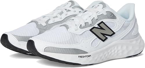 New Balance Fresh Foam Arishi Sneaker on Amazon.ae - Price Tracker